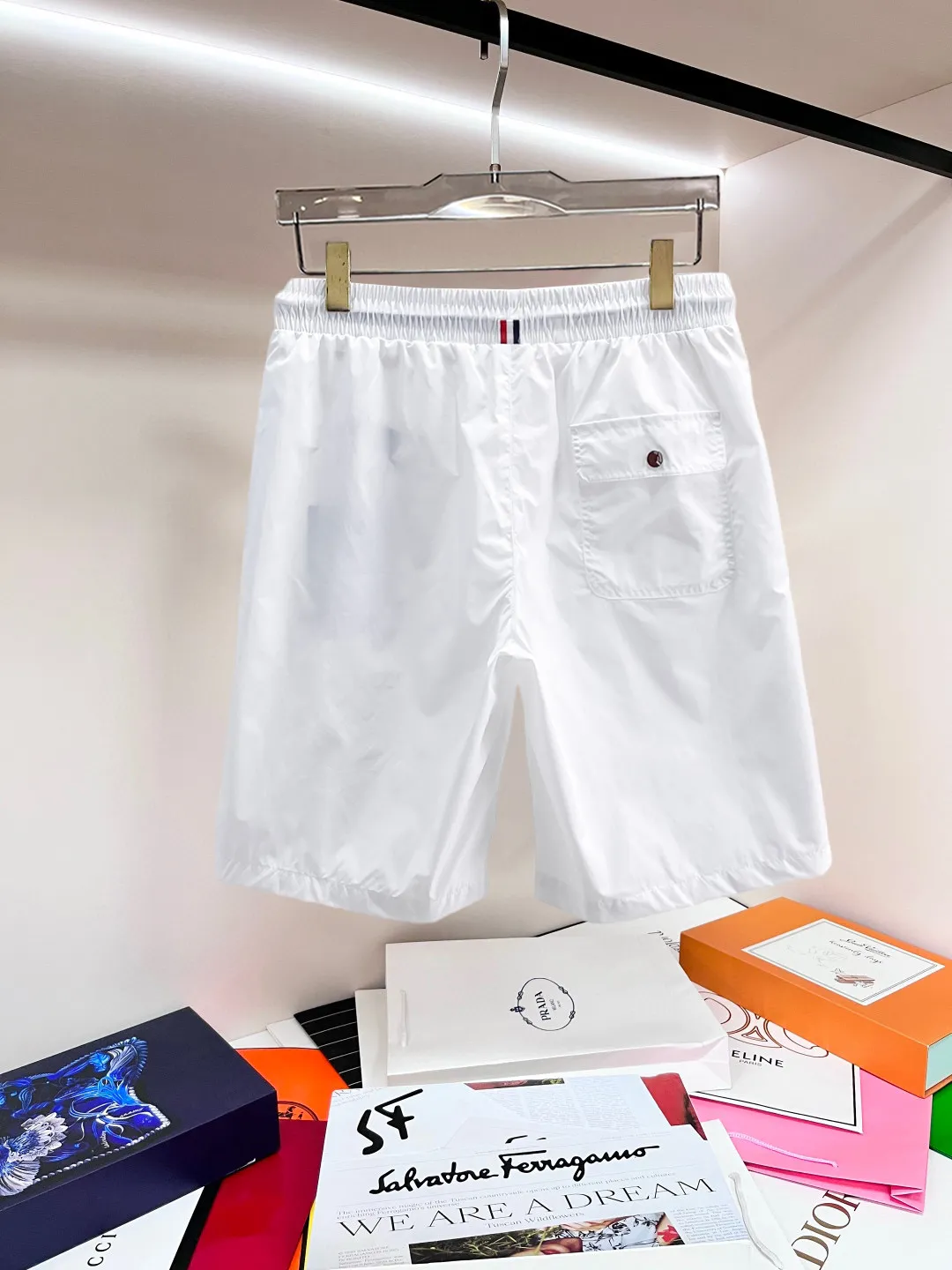 2026 New Arrival ， Breathable Breathable ， ， ， logo ， ！ ！Size：M-XXXL